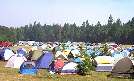 tent_city.jpg