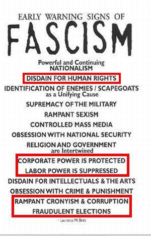 fascismwarningsigns3.jpg